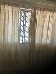 Blk 53 Lengkok Bahru (Bukit Merah), HDB 4 Rooms #583851331